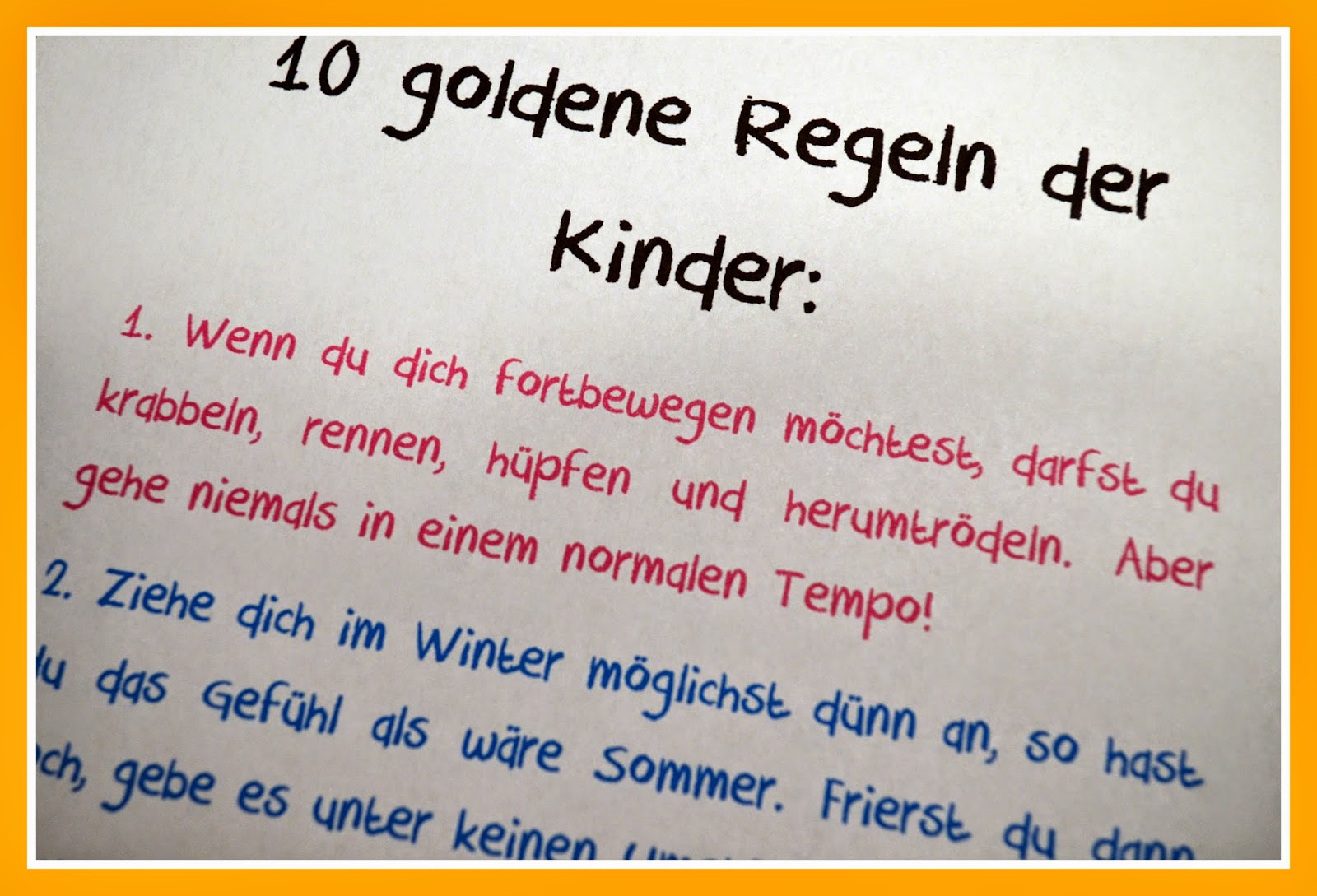 Eine richtige Ernährungsweise die Fette und die Kohlenhydrate des Eichhornes die Fette